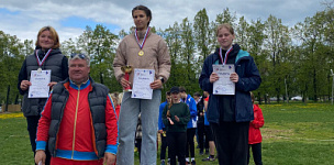 7-8 ��� �� �������� ��� ������� �� "��������" ������� ������ ������������ �� ����������������� �������� "���� ��������" ����������� ��� ������.