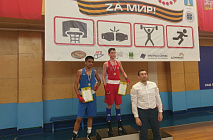 ���� �� ���