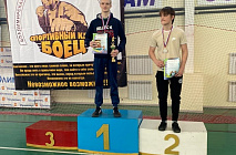 ������ �� ����� ��� ����� ����������� ����� �����