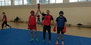 ������ ������ �� ��������� ���