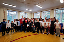 ������� �� ������������ � ��������� ��������� ������� �������� � ��������� ���� ��� � 24