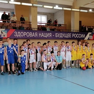 2 ����� � ������ 2021!!!