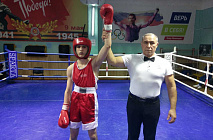 ������������ ���������� ��� �� "���� ���" �� �����, ������������ ��� ������