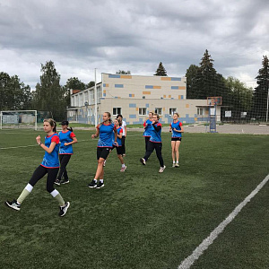 22         ""  ..,      ,   ,    ,  -    . 