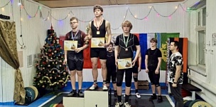 XXXIV �������� ������ �������� ������ �.�. �������� �� ������� ��������