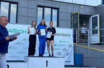 9 ���� 2023 ���� � ������� ����� ������ ��������� � ���������� ���������� ������� �� ������ �������� ����� ������� � ������. ���������� ��� �� ��� ��������� �������� �������� ����������: