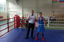 ������ �� ����� �������� ����� ��������� �������������-����������