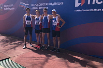 ��������� � ���������� ������ �� ����������� ���� � ������