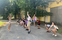 ���� - ���������� ����