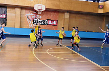 �������� ������ �.�. ������� �� ���������� , ����������� ������ ���������� ������ � ������� ������������� �����