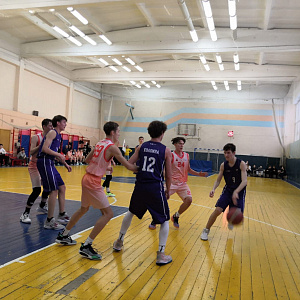 24             -         . 2008. 80-59, 2010. 63-58, 2011. 71-41