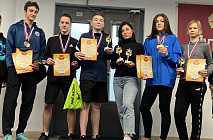 ���������� ���������� ������ ������� �� ����� �������� � ���������