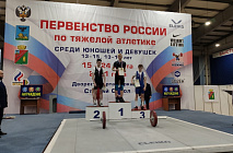 ���������� ������ �� ������� �������� ����� ������ � �������