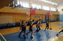 ������������ ���������� ���������� ������� �� ���������� ����� ������ ������