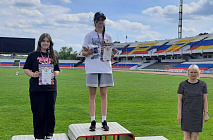 �������� ���������� ��� �� ����� ��ʻ �� ����������������� ��������, ����������� ��� ������