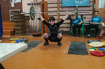 ���������� ��� ��������� �� ������ ��������, ����������� ��� ��������� ��������.