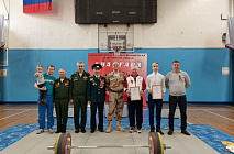 ������������ ���������� ���������� ������ ������� �� ������� �������� ����� ������ � ������� 