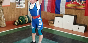 11.03.2023 ����� ��������� �������� ������ �������� ������ �� ������ �������� ������� �.�.