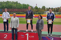 � 20 �� 24 ���� � �. ��������� ������ ��������� � ���������� ������ �� ������ ������ (����� ��������). ���������� ��� �� ��� ��������� �������� �������� ����������: