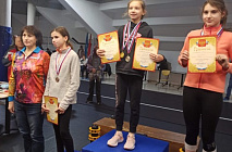 ���������� ���������� ������ ������� �� ����� �������� ����� ������ � �������