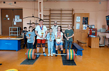 ������������� ����������, ����������� ��� ��������� ��������. 