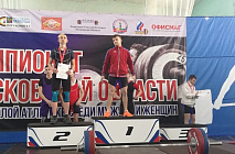 ��������� ���������� ������� �� ������� �������� ����� ������ � ������