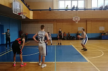 ����������� ������������� �� ����� �������� ��������� ������