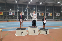 18     "    "   " "    .