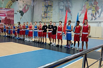 ������ �� ����� ����������� ������ ������, ������ � ��������� ���������� ����������