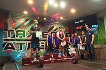 ���������� ���������� ������� �� ������� �������� ����� ������� � ������� 15-23 ���� (1998-2006�.�.)