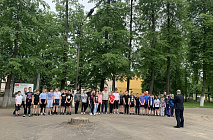 ������������� ���������� �� ��������� � ��������� ������� �������� ��������� � ����������� ��� ������������� ������� � ������������ �������� � ����������