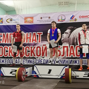 ��������� ���������� ������� �� ������� �������� ����� ������ � ������