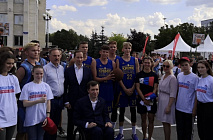 ���������� ����