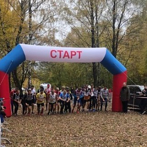 �������� ���������� �.�. ������� �� ������