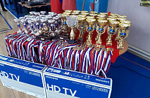 VIII ��������������� ������ �� ����� ������ �� ������ ������ �������