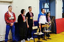 ������� �� ������������ � ��������� ��������� ������� �������� � ��������� ���� ��� � 24