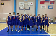 ����� ���������� �������