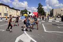 ���������� ����