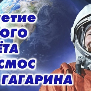 � ���� ������������!!!