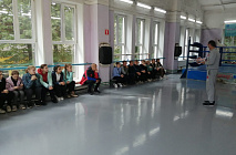 ������-������ ��� �������� ���� ��� 20