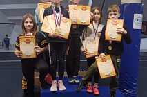 ���������� ���������� ������ ������� �� ����� �������� ����� ������ � �������