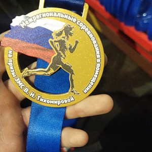 7-9 ������� ������ ������������ � ������ ���. 