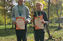 �������� ���������� �� ������������������ ������