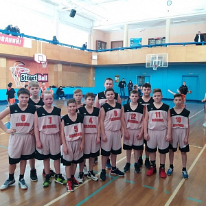 ���������� ���������� ������� �� ���������� ����� ������ ������ 