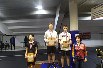 ���������� ���������� ������ ������� �� ����� �������� ����� ������ � �������