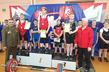 25.02.2023 � ������������������ ���� ��� ��� "�� ��������" ���������� ������������ ���������� "��" ��������" �� ������ ��������, ����������� ��� ��������� ���������