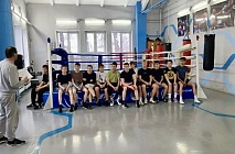 ������ �� ������������ � �������� ����� � ��������