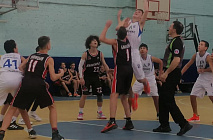 ���������� ���������� ������� �� ����������