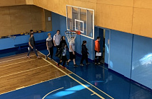 ������������� ���������� �� ���������