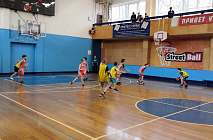 �������� ������ �.�. ������� �� ���������� , ����������� ������ ���������� ������ � ������� ������������� �����